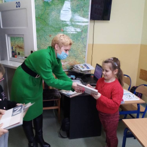 pokaż obrazek - 