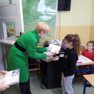 pokaż obrazek - 