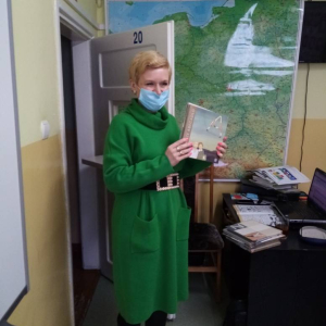 pokaż obrazek - 