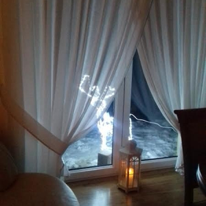pokaż obrazek - 
