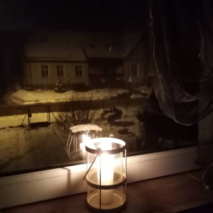 pokaż obrazek - 