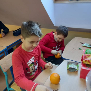 pokaż obrazek - 