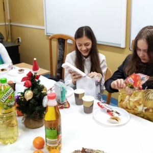 pokaż obrazek - 