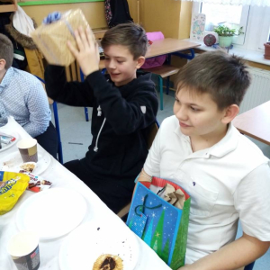 pokaż obrazek - 