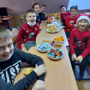 pokaż obrazek - 