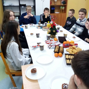 pokaż obrazek - 