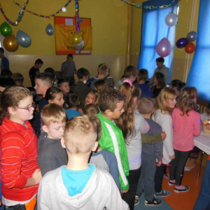 pokaż obrazek - 
