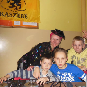 pokaż obrazek - 