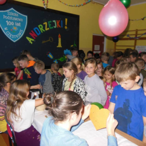 pokaż obrazek - 