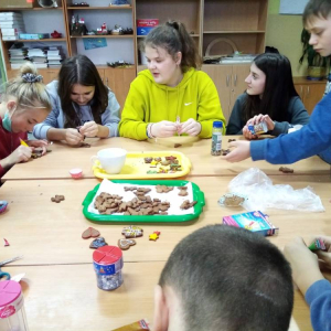 pokaż obrazek - 