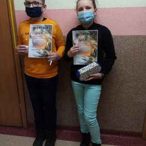 pokaż obrazek - 