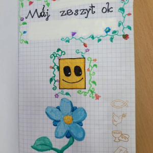 pokaż obrazek - 