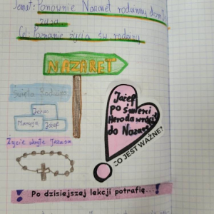 pokaż obrazek - 
