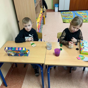 pokaż obrazek - 