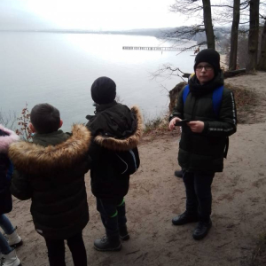pokaż obrazek - 