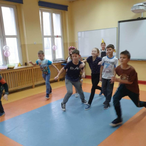 pokaż obrazek - 