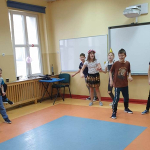 pokaż obrazek - 