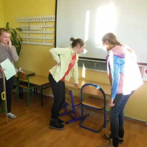 pokaż obrazek - 