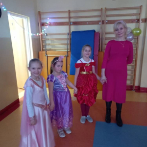 pokaż obrazek - 