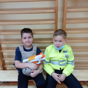 pokaż obrazek - 