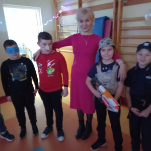 pokaż obrazek - 
