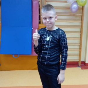 pokaż obrazek - 