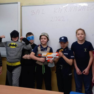 pokaż obrazek - 