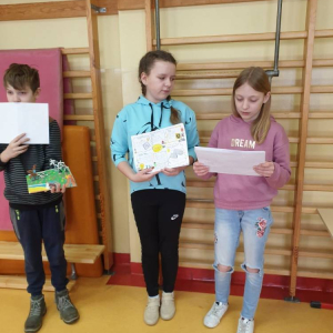 pokaż obrazek - 