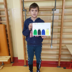 pokaż obrazek - 