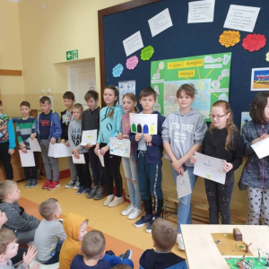 pokaż obrazek - 