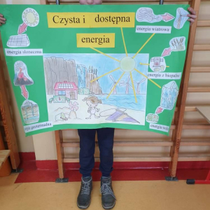 pokaż obrazek - 