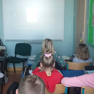pokaż obrazek - 