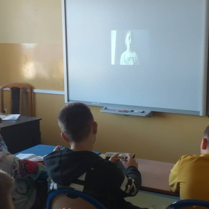 pokaż obrazek - 