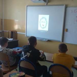pokaż obrazek - 