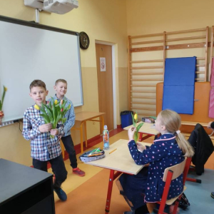 pokaż obrazek - 