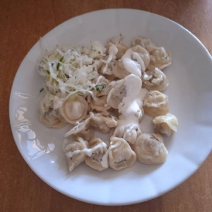 pokaż obrazek - Pielmieni
