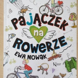 pokaż obrazek - 