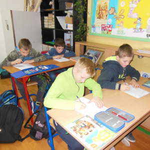 pokaż obrazek - 