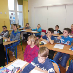 pokaż obrazek - 
