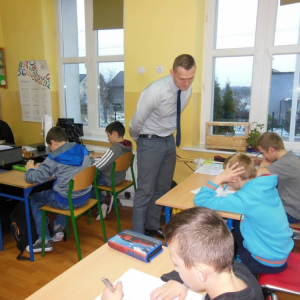 pokaż obrazek - 