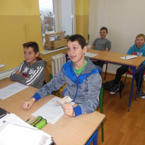 pokaż obrazek - 