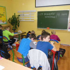 pokaż obrazek - 