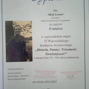 pokaż obrazek - 
