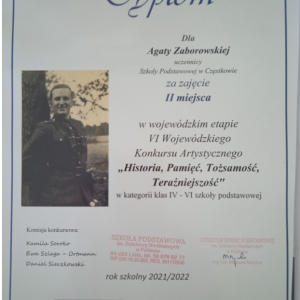 pokaż obrazek - 