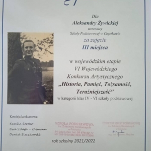 pokaż obrazek - 