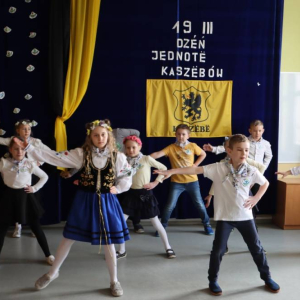 pokaż obrazek - 