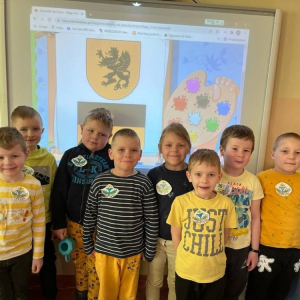 pokaż obrazek - 