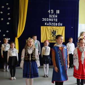 pokaż obrazek - 