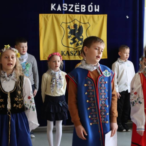pokaż obrazek - 