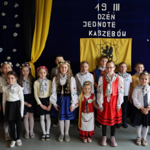 pokaż obrazek - 